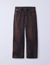 Baggy Jeans (Read Description)