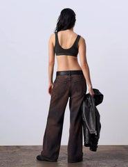 Baggy Jeans (Read Description)