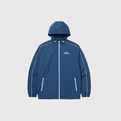 BTS Keep Swimming Jacket (Arirang Tour 2026 Edition)
