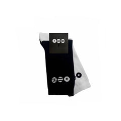 BTS The 5th Album 『ARIRANG』 2pk Socks Set