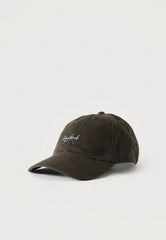 Jungkook Baseball Cap (Read Description)