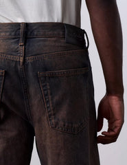 Baggy Jeans (Read Description)