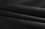 Felix Multi-Pocket Leather Pants