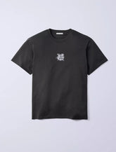 Monologo T-Shirt (Read Description)