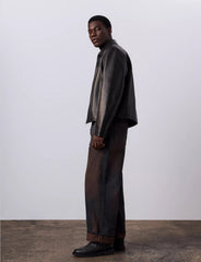 Baggy Jeans (Read Description)