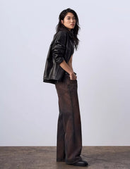 Baggy Jeans (Read Description)