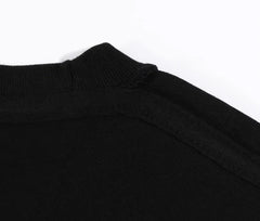 Jimin “Today’s Rule” Tee