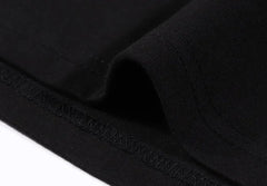 Jimin “Today’s Rule” Tee