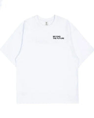 Jin “Beyond The Future” Tee