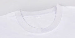 Jin “Super Tuna” T-Shirt