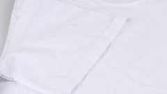 Jin “Super Tuna” T-Shirt