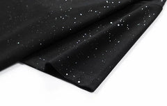 Jungkook Noir Starry Night Tee
