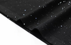 Jungkook Noir Starry Night Tee