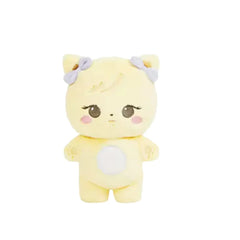 BLACKPINK “Born Pink World Tour” 20cm Plush Doll Collection