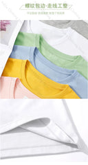 ITZY Member Edition Graphic Tee