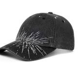 LoveSong™ Statement Cap