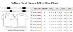 EN Special X.O Jersey Tee