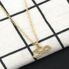 BTS JUNGKOOK Wave New Necklace Bracelet