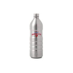 BTS - ARIRANG WORLD TOUR MD BTS X URBAN SOPHISTICATION SOUVENIR BOTTLE