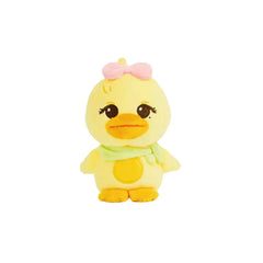 BLACKPINK “Born Pink World Tour” 20cm Plush Doll Collection