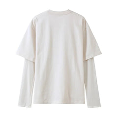 Karina Stockholm To Paris T-Shirt