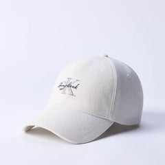 Jungkook Baseball Cap (Read Description)