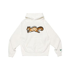 [Hope World] BTS j-hope "Human Hope" Premium Heavyweight Hoodie