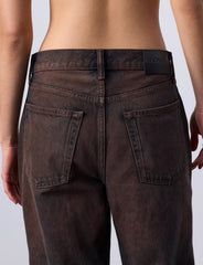 Baggy Jeans (Read Description)