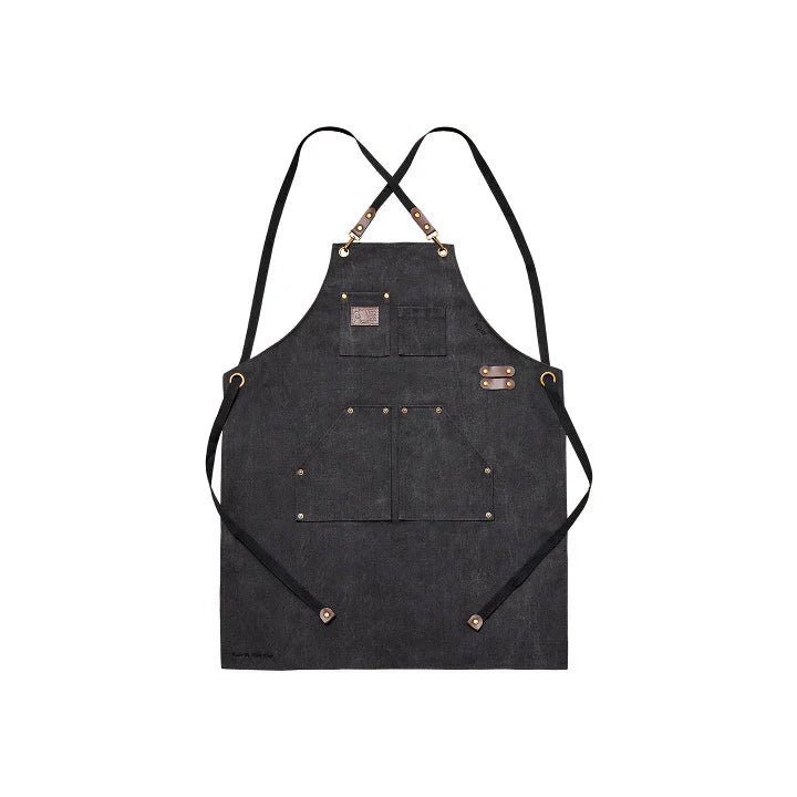 ENHYPEN [Artist-Made Collection by JAY] Will Apron