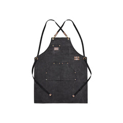 ENHYPEN [Artist-Made Collection by JAY] Will Apron