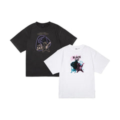 ENHYPEN [Artist-Made Collection by JAY] Jay's Family T-Shirt