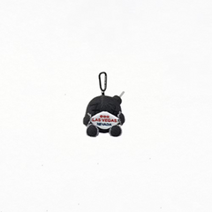 Official BTS Arirang World Tour Army Bomb Plush Keyring (Las Vegas Edition)