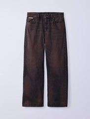 Baggy Jeans (Read Description)