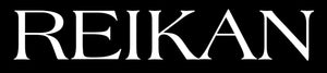 House of Reikan
