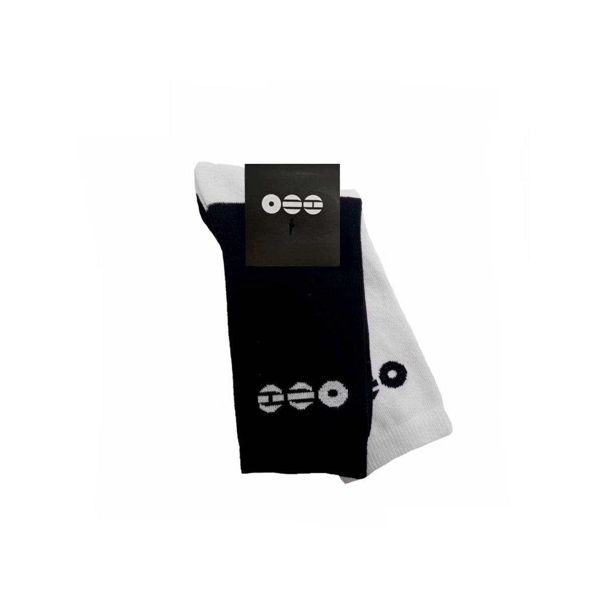 BTS The 5th Album 『ARIRANG』 2pk Socks Set