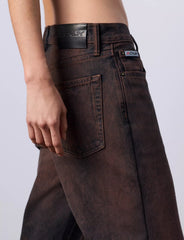 Baggy Jeans (Read Description)