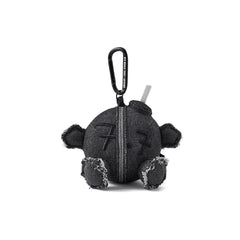 BTS - ARIRANG WORLD TOUR MD ARMY BOMB PLUSH KEYRING