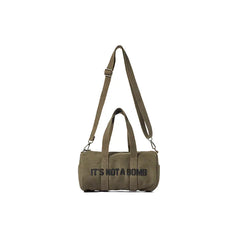 BTS - ARIRANG WORLD TOUR MD LIGHT STICK BAG