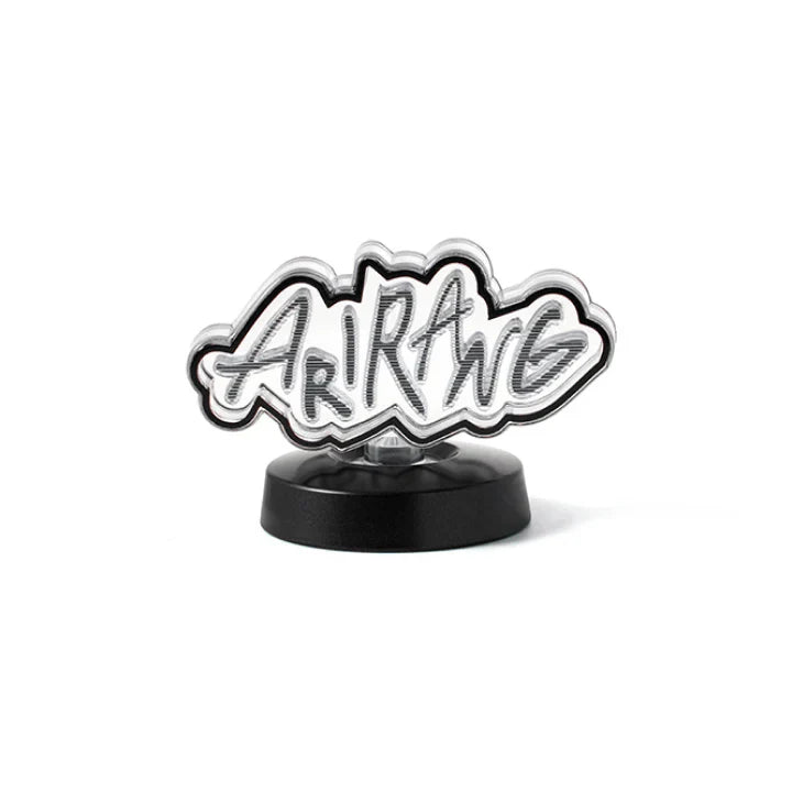 BTS - ARIRANG WORLD TOUR MD LIGHT STICK VER.4 PARTS (TOUR VER)