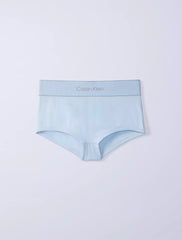 Boyshort (Read Description)