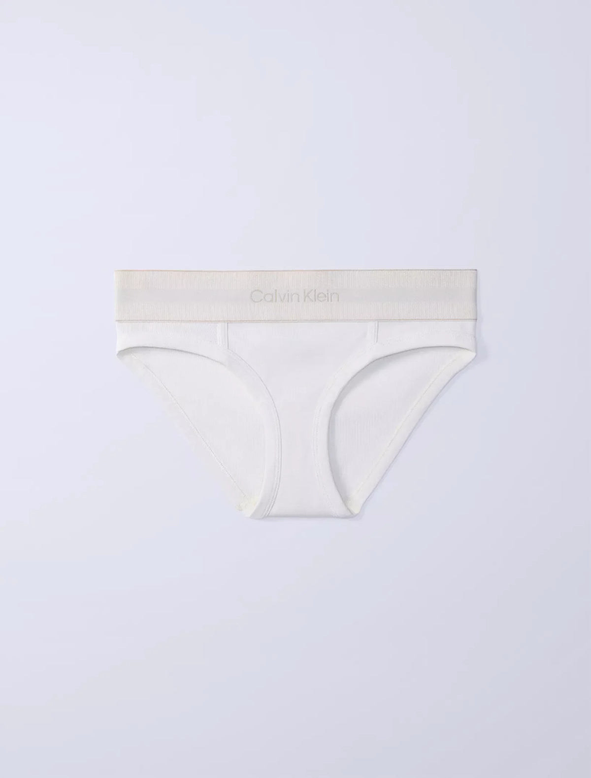 Bikini (Read Description)