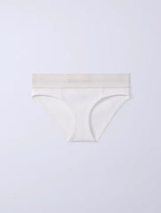 Bikini (Read Description)