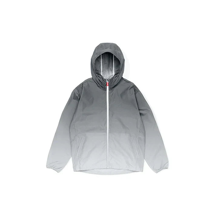 BTS - ARIRANG WORLD TOUR MD WIND JACKET (GRAY)