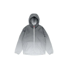 BTS - ARIRANG WORLD TOUR MD WIND JACKET (GRAY)