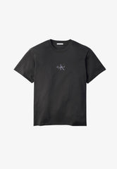 Monologo T-Shirt (Read Description)