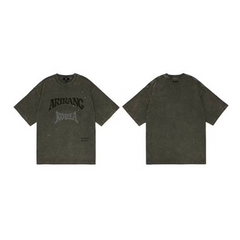 BTS World Tour [ARIRANG] Official T-Shirt