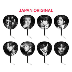 BTS - ARIRANG WORLD TOUR JAPAN MD IMAGE PICKET